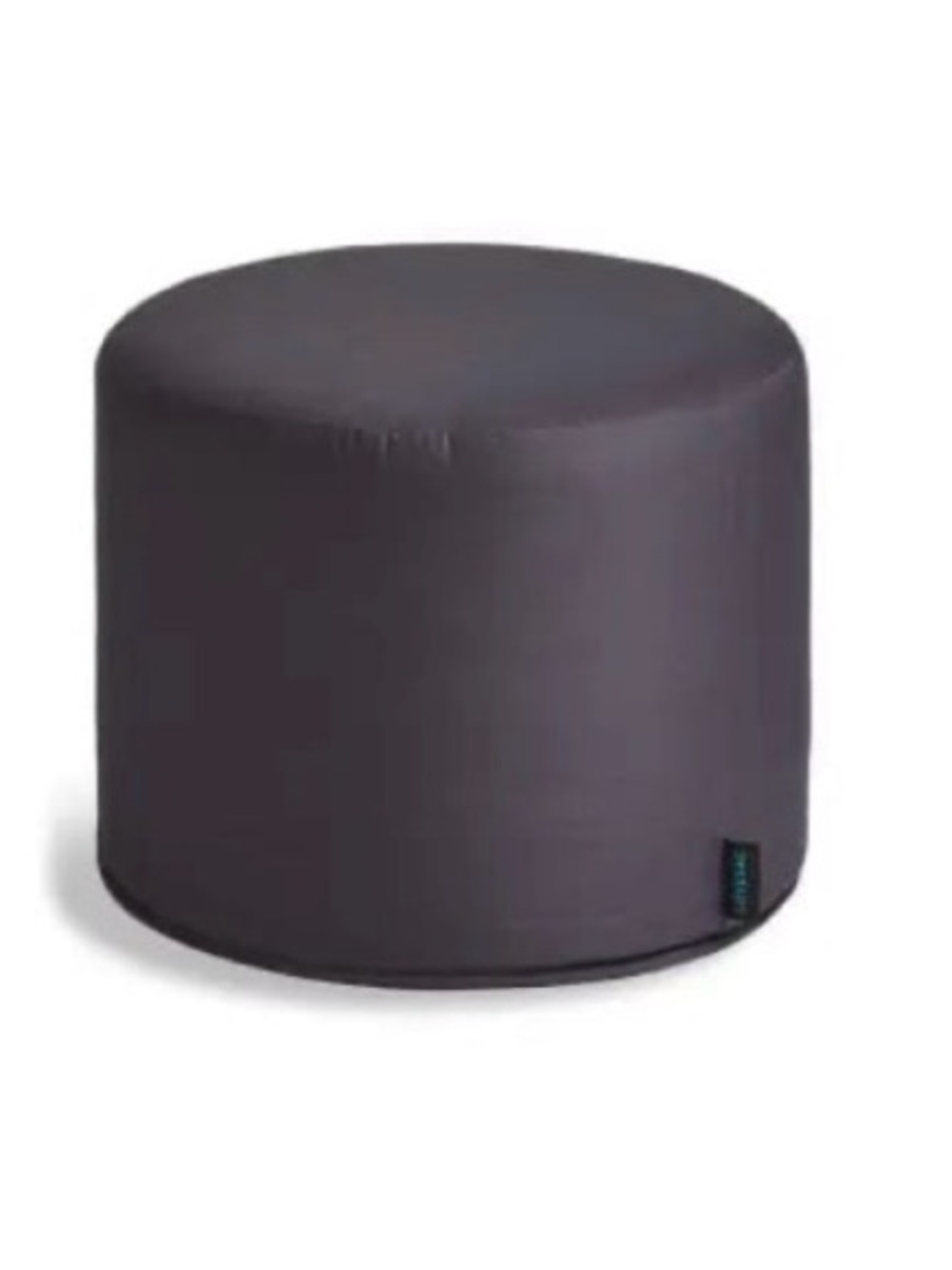 Squattoman insert loveaac